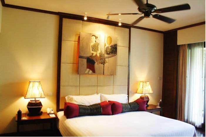 Elegant Guest House บังกาลอร์ ห้อง รูปภาพ