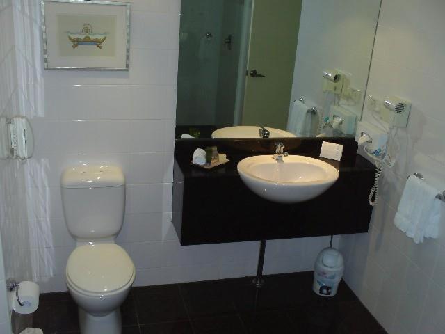 Elegant Guest House บังกาลอร์ ห้อง รูปภาพ