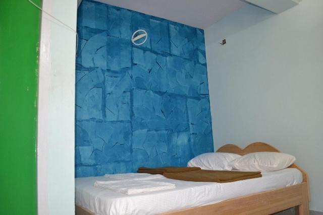 Elegant Guest House บังกาลอร์ ห้อง รูปภาพ