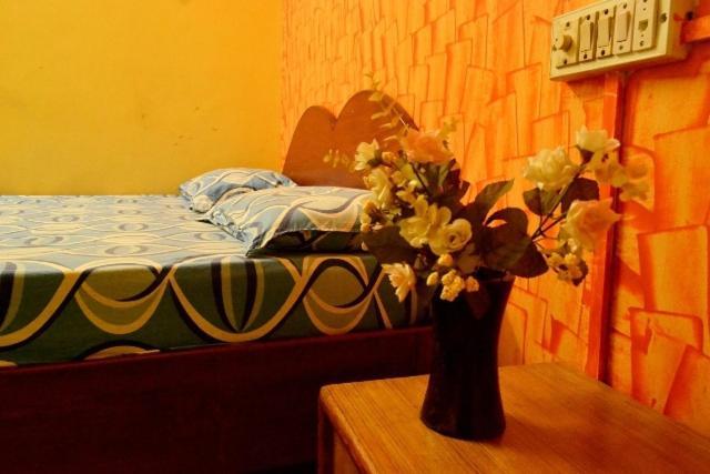 Elegant Guest House บังกาลอร์ ห้อง รูปภาพ